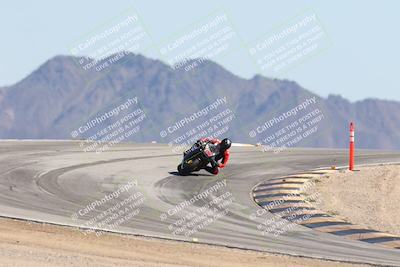 media/Oct-05-2025-CVMA (Sun) [[beeef4f201]]/Race 9-The Shootout/